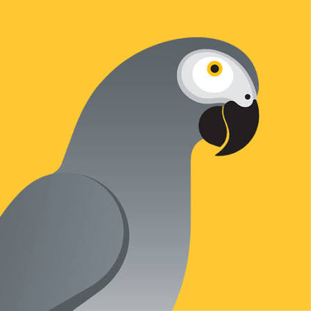 Fastjet