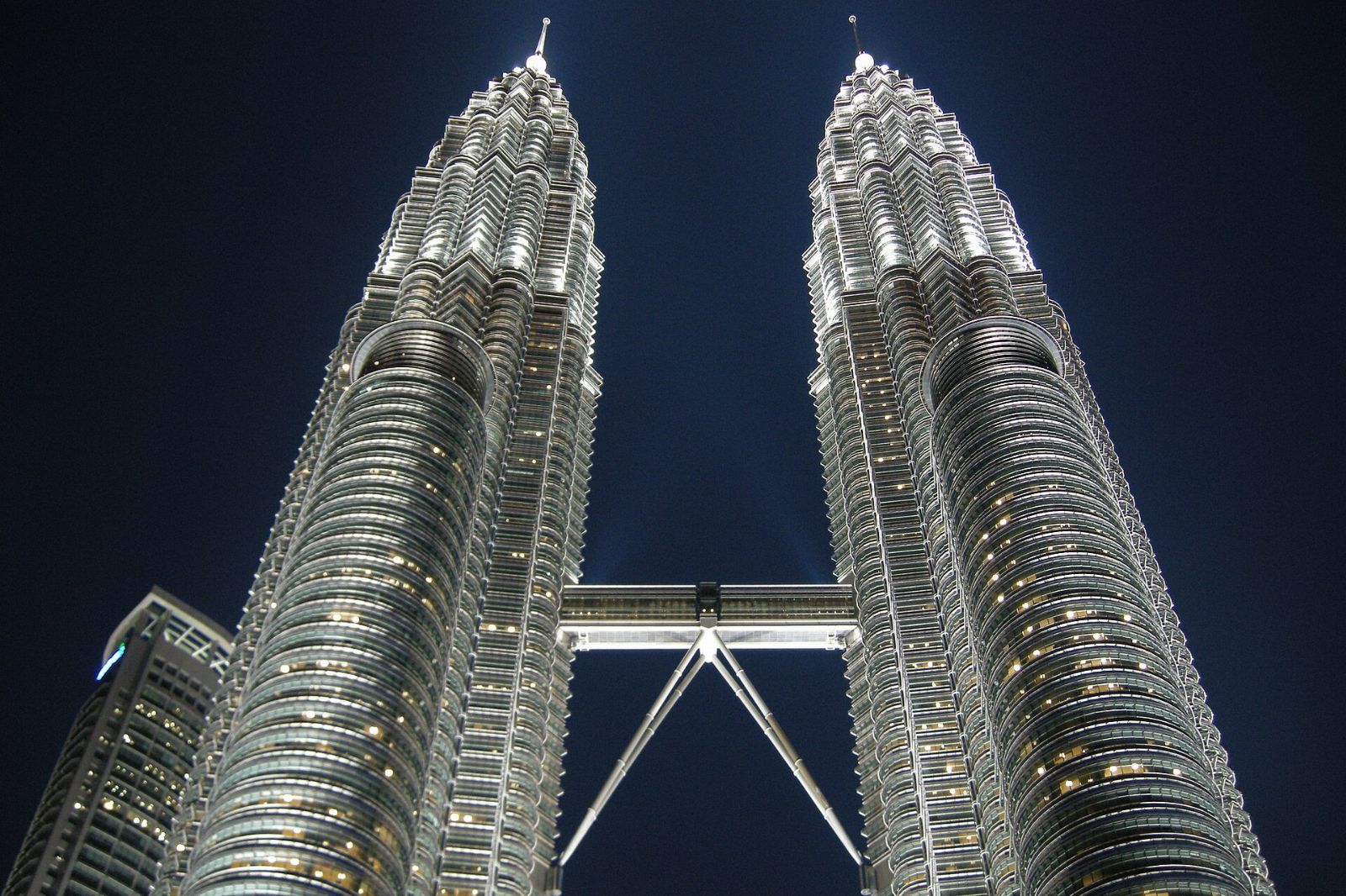 Kuala Lumpur