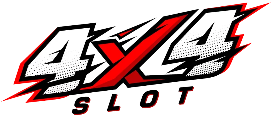 4x4 สล็อต แตก ง่าย